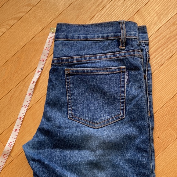 Mystic Jeans - Picture 3 of 6